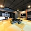 Ishinoya Izunagaoka - TKP Hotels & Resorts