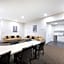 Belconnen Way Hotel & Serviced Apartments