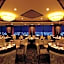Okura Act City Hotel Hamamatsu