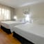 Hotel Premium Campinas