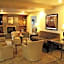 Baymont by Wyndham Seattle/Kirkland WA