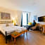 Best Western Wein-Und Parkhotel Nierstein