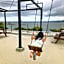 Niruyakanaya BISE - Vacation STAY 36700v