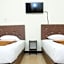 Dena Hotel