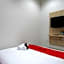 RedDoorz @ Jalan Kartini Semarang