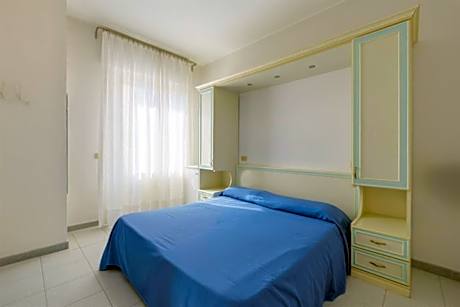 Two-Room Apartment