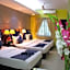 Hotel Valley Garden