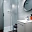 Bohem Prague Hotel