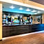 Gloucester Robinswood Hotel By Sunday