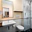 Best Western Hotel Lamm
