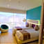 Hotel Catedral Plaza
