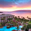 The Westin Ka'anapali Ocean Resort Villas North