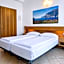 Hotel Villa Clara