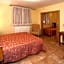 Complejo Turístico Bielsa Hotel y camping