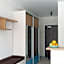 YouthMents - Student Hotel