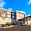 Holiday Inn Express & Suites - Grand Rapids South - Wyoming By IHG