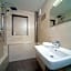 Hotel Mohren