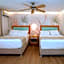 Hotel Cocoplum Beach
