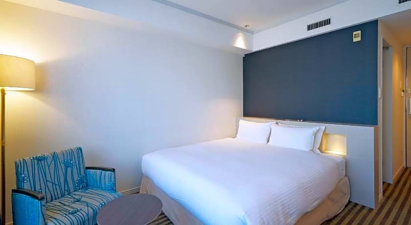 Chisun Grand Takayama