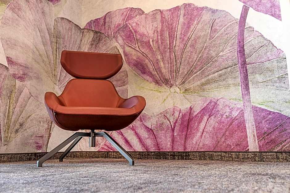 Wellness Hotel Casa Barca (Adult Only)