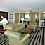 Hampton Inn By Hilton Boston/Natick
