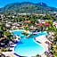 Marien Puerto Plata Hotel - All Inclusive