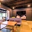 Ishinoya Izunagaoka - TKP Hotels & Resorts