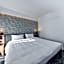 ibis Styles Nowy Targ