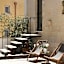 Palazzo De Noha - Boutique Hotel