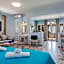 Stafylos Suites & Boutique hotel