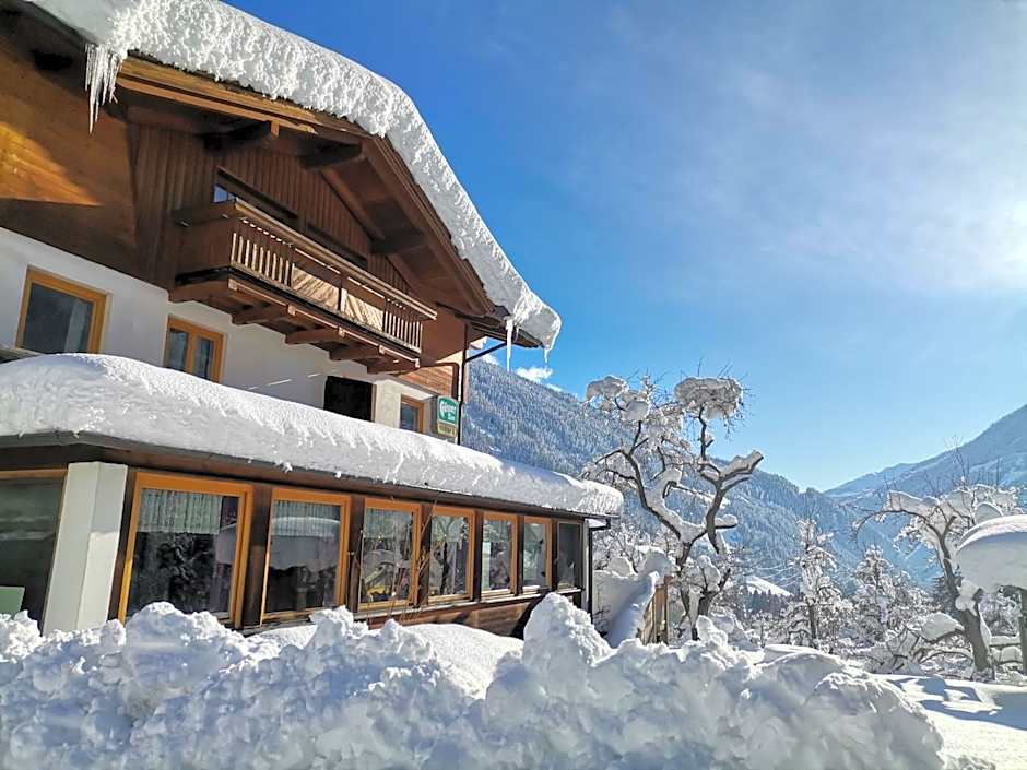 Landgasthof Steiner