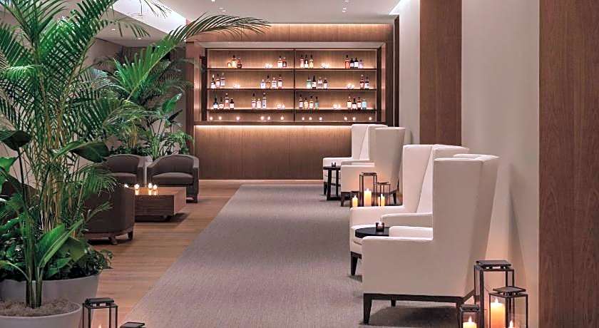 The Tokyo EDITION, Toranomon