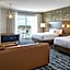 Residence Inn by Marriott St. Petersburg Tierra Verde