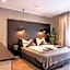 Liro Hotel Viersen