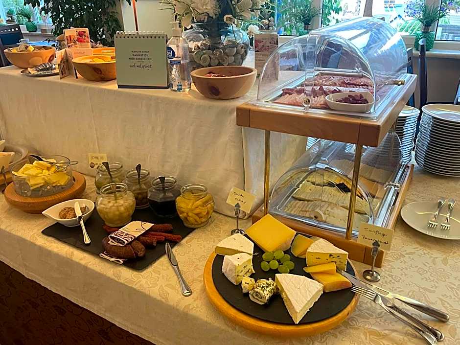 Flairhotel am Wörthersee