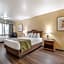 Surestay Hotel By Best Western Fernley