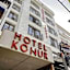 Konur Hotel