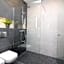 Tallinn City Apartments Old Town Suites