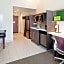 Home2 Suites By Hilton Birmingham Colonnade