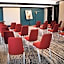 Mercure Lorient Centre