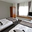 Hotel Areaone Kochi