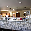 Quality Inn Gunnison - Crested Butte
