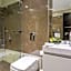 Best Western Plus Olives City Hotel