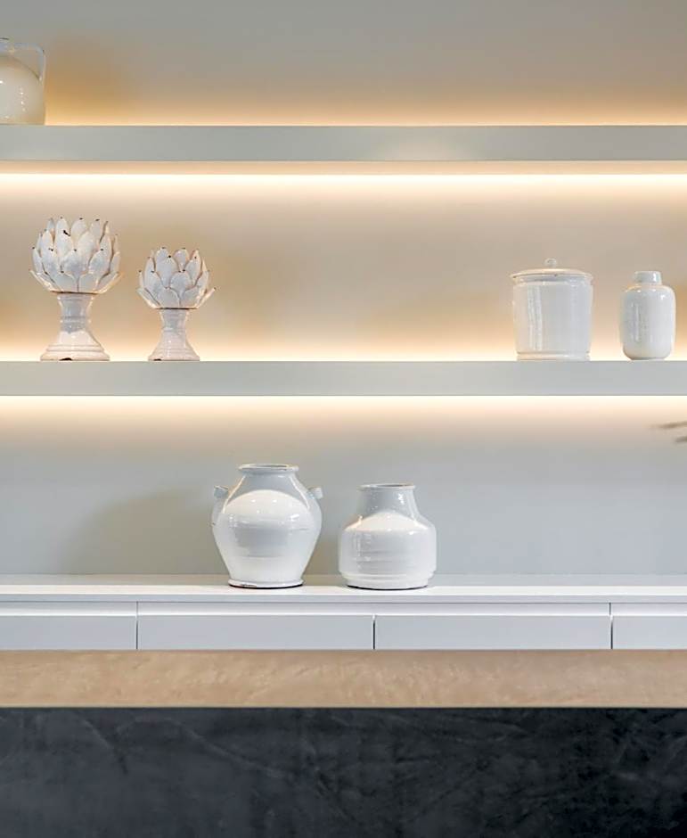 Hotel Eden Nord Soller