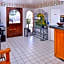 Americas Best Value Inn Loma Lodge