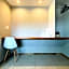 HIT Merida Hotel Boutique