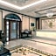 Halong Boutique Hotel