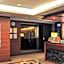 Jingan Classic Inn