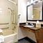 Quality Inn Arab