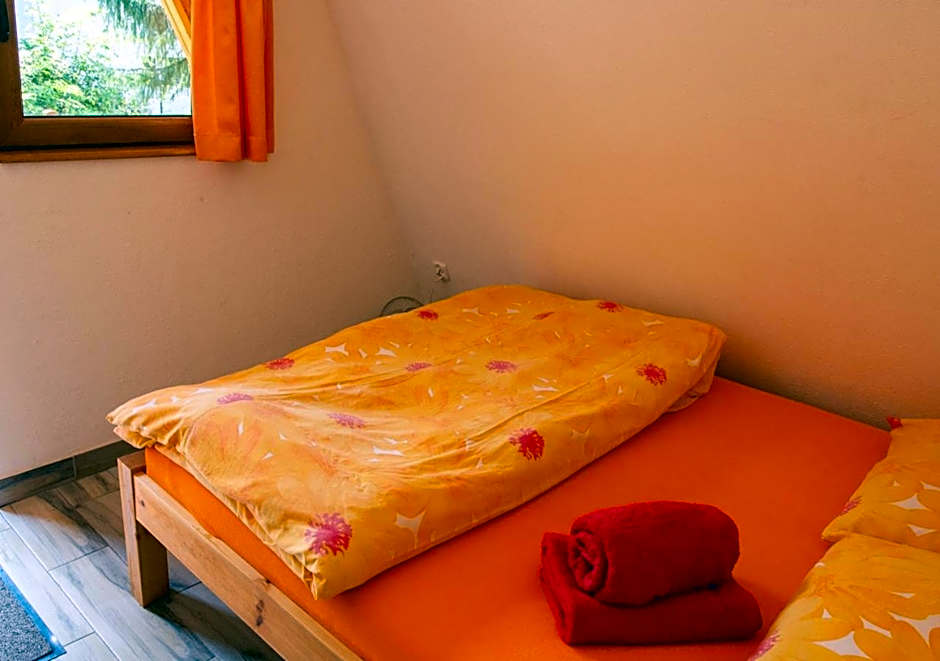 Cezar Naturyzm Bielsko-Biała